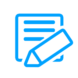 Временная Прописка в Москве Временная Регистрация в Москве